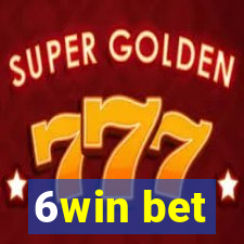6win bet